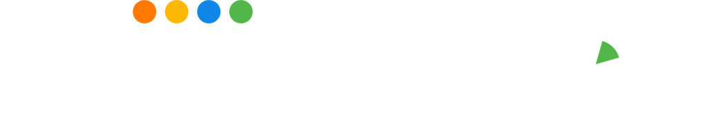 ScienceLogic Logo - White Text