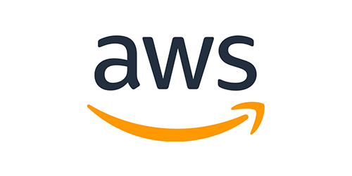 500x250-transparent-aws