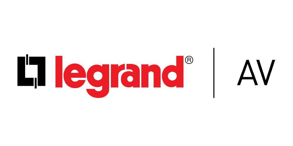 legrand@2x