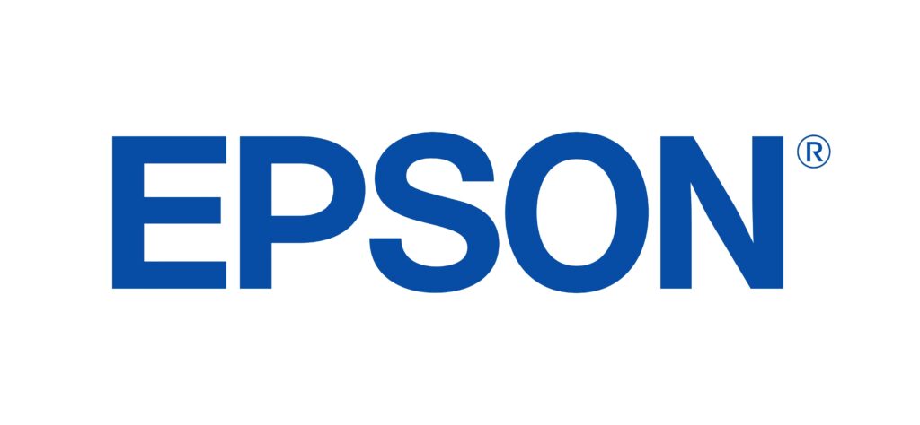 Epson-Logo2