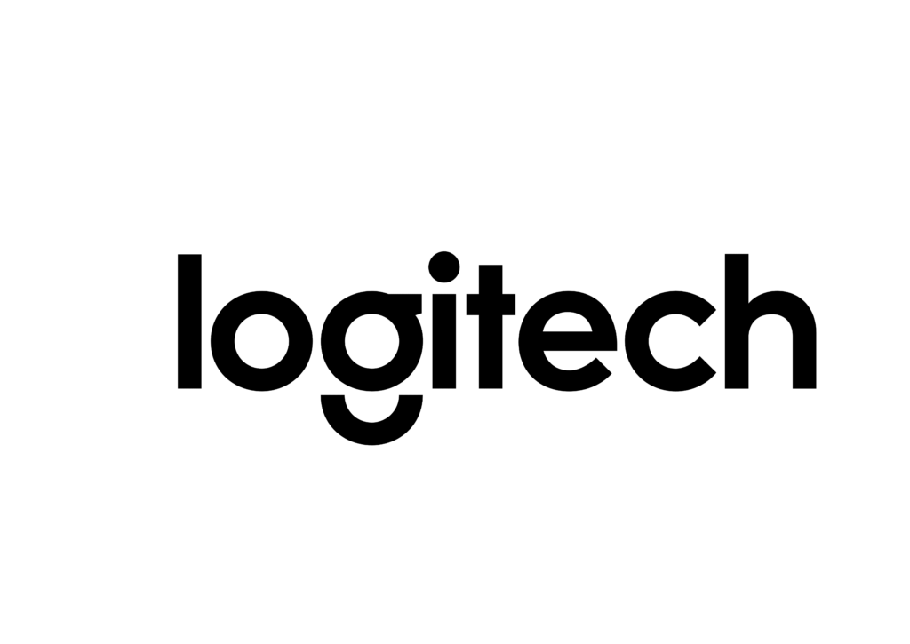 Logitech-Logo2