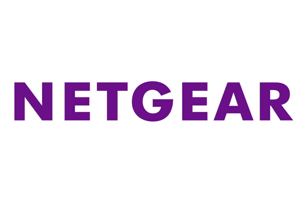 Netgear-logo2