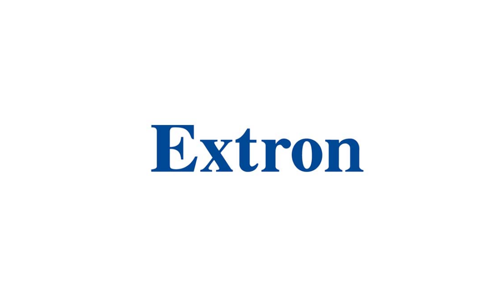 extron2