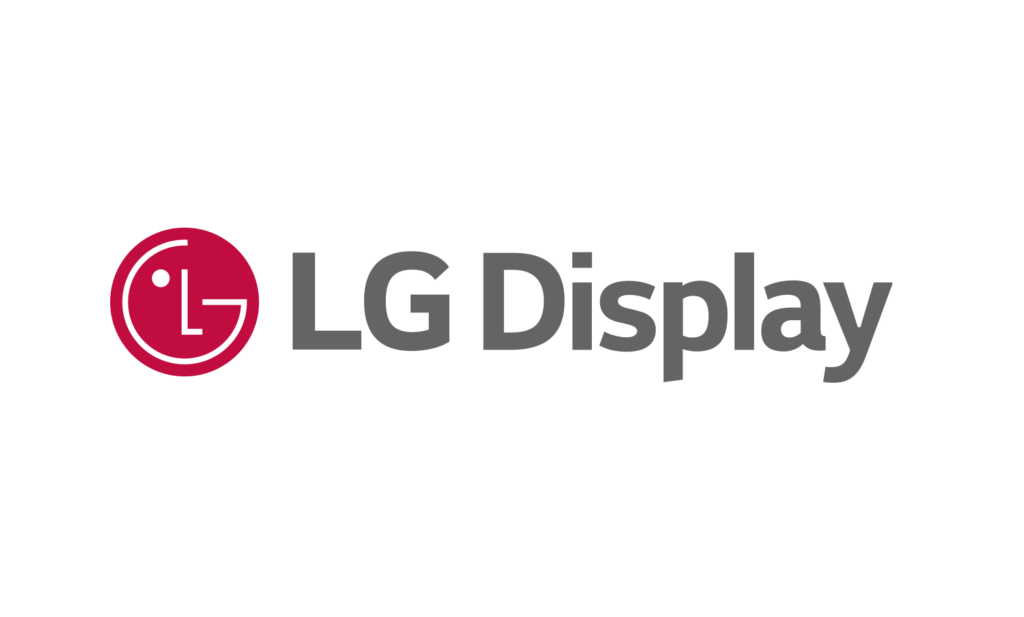 lg-display2-1