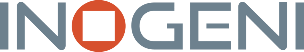 logo-inogeni
