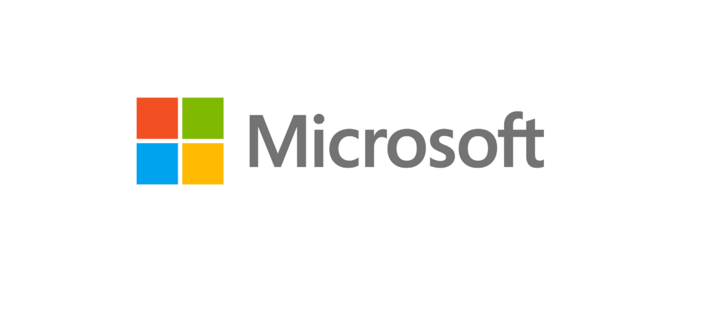 microsoft-logo2