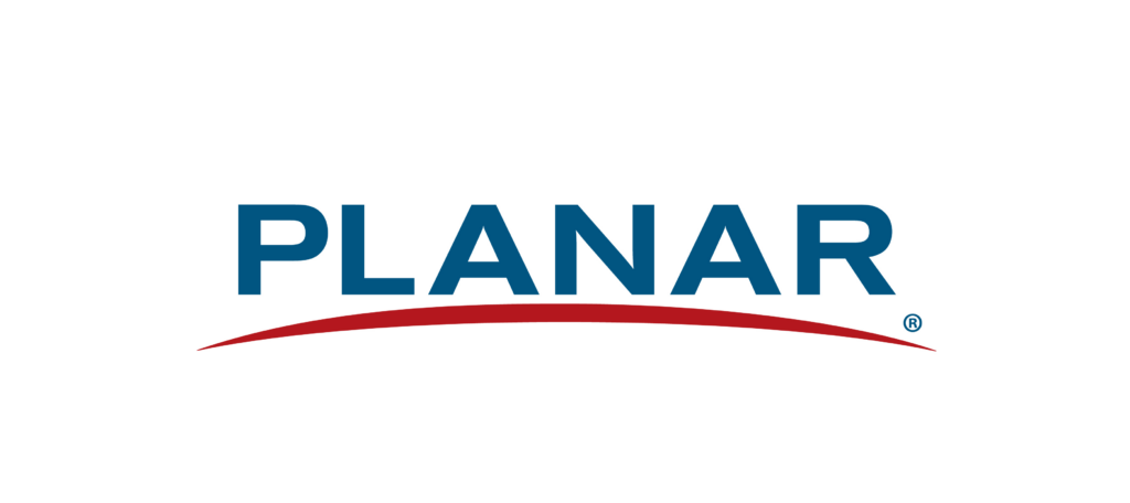 planar 2