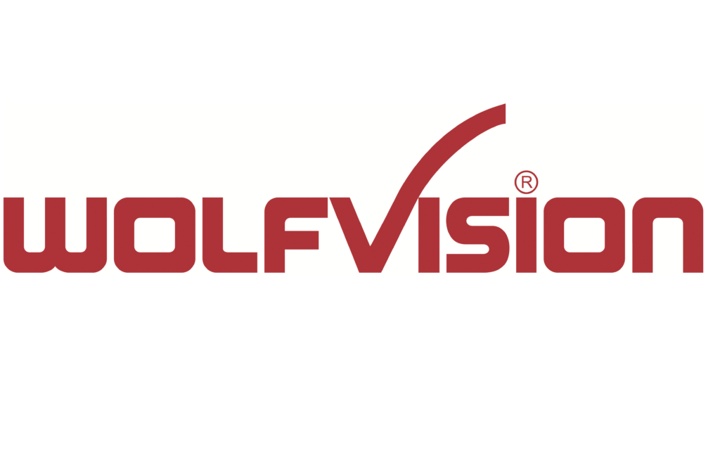 wolfvision_cmyk2