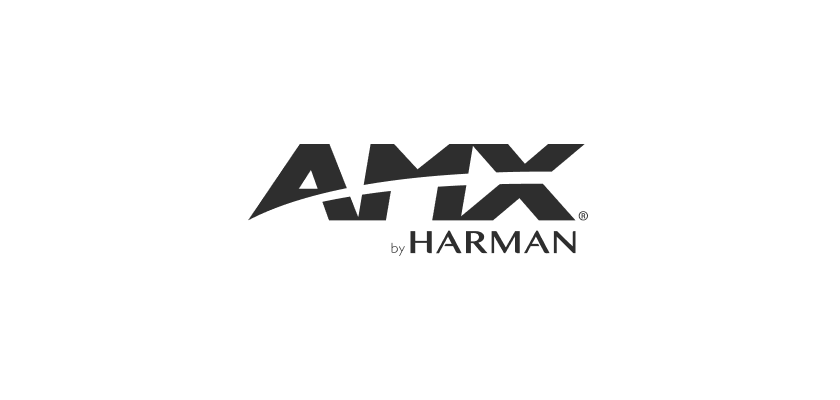 AMX