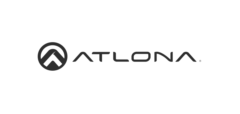 Atlona