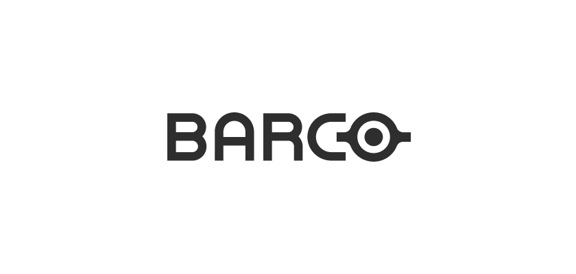 Barco