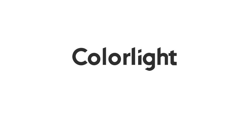 Colorlight