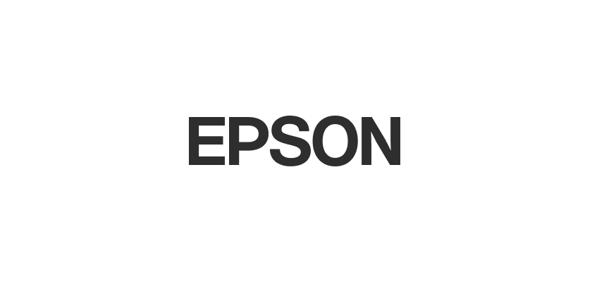 EPSON