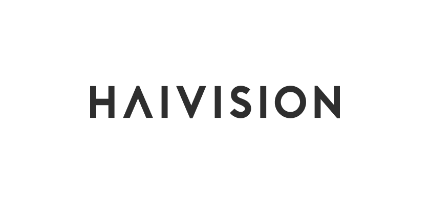 Haivision