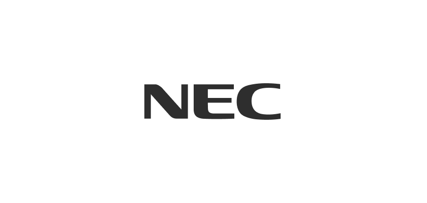 NEC