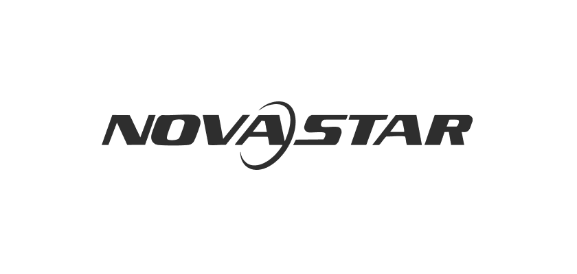 Novastar