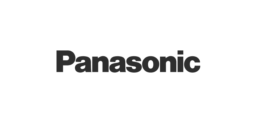 Panasonic