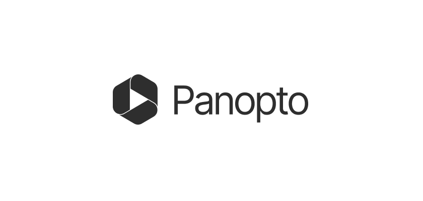 Panepto