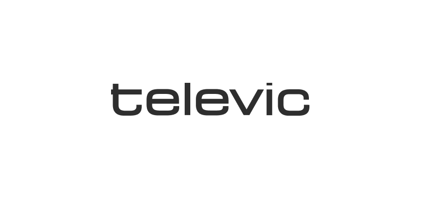 Televic