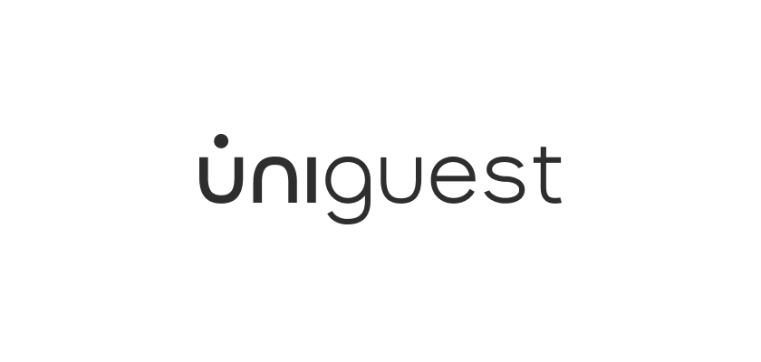 Uniguest