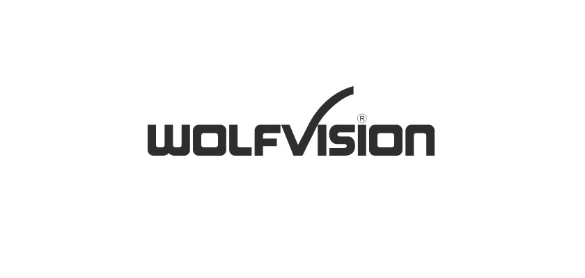 Wolfvision