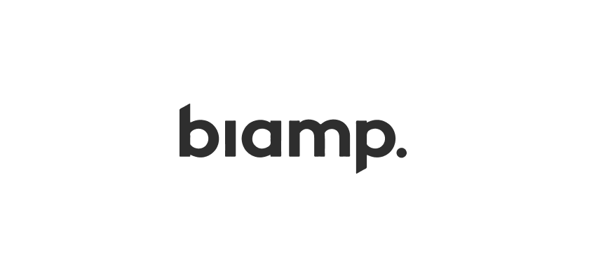 blamp
