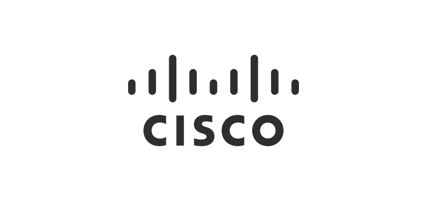 cisco