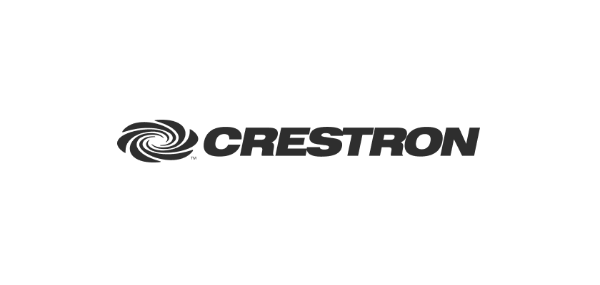 crestron