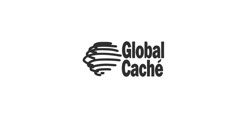 globalcache