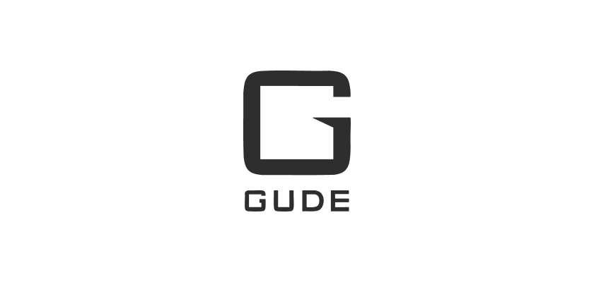 gude