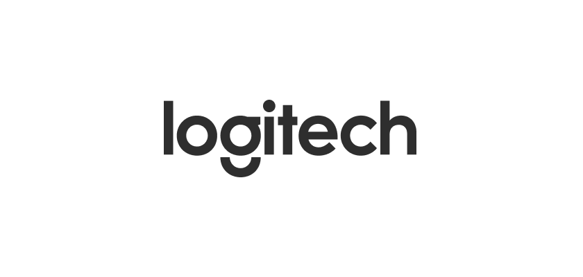 logi