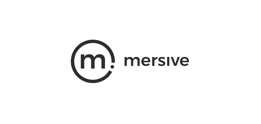 mersive