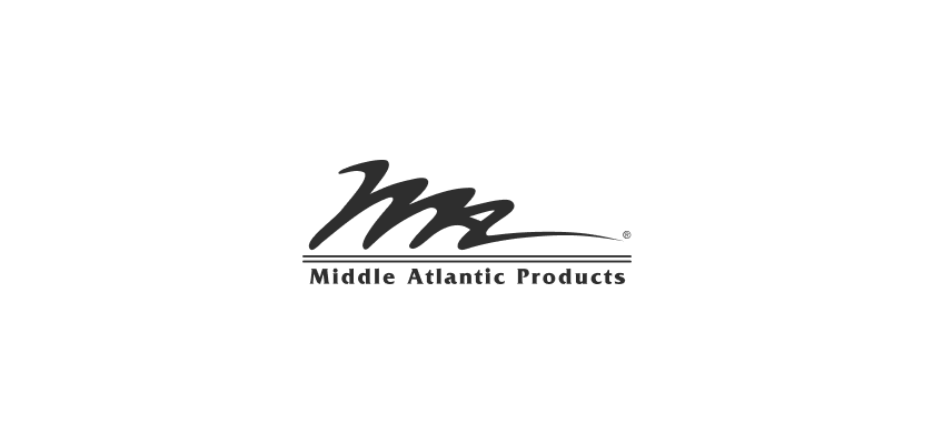 middle-atlantic