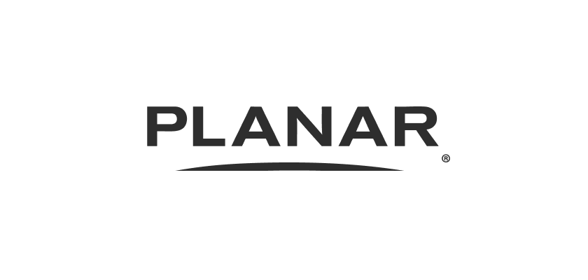 planar