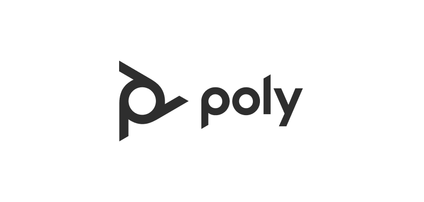 poly