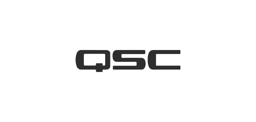 qsc