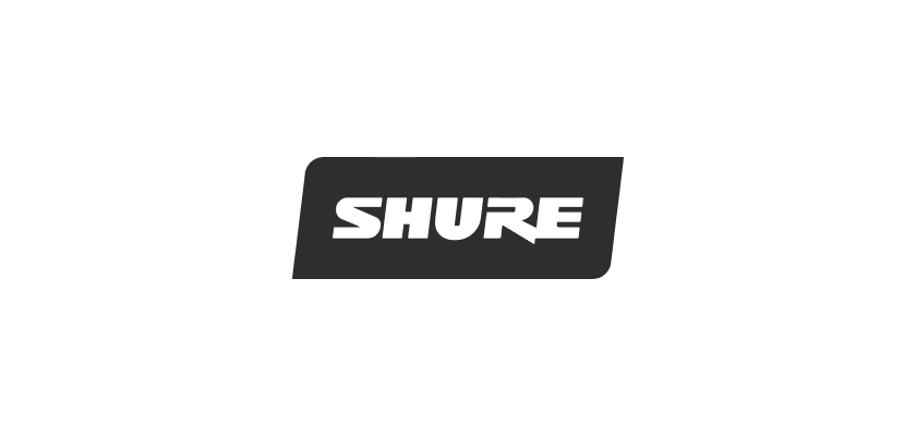 shure