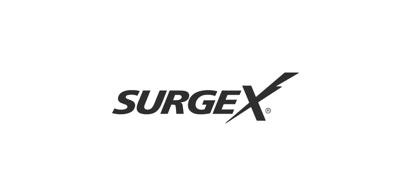 surgex