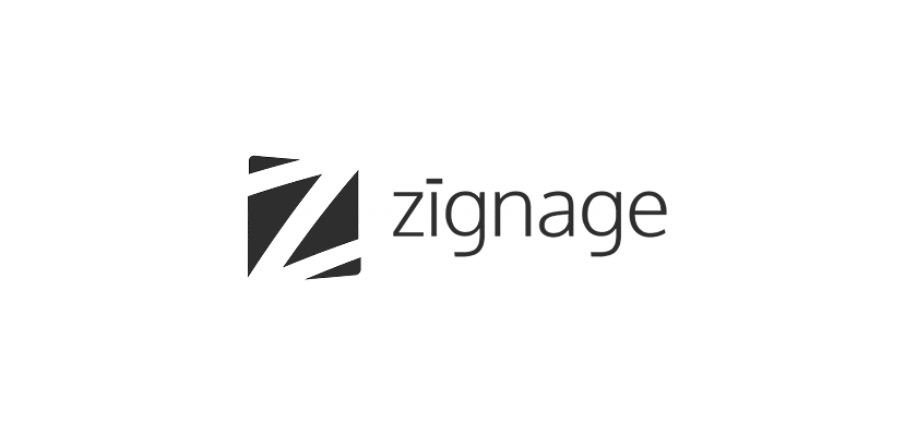 zignage