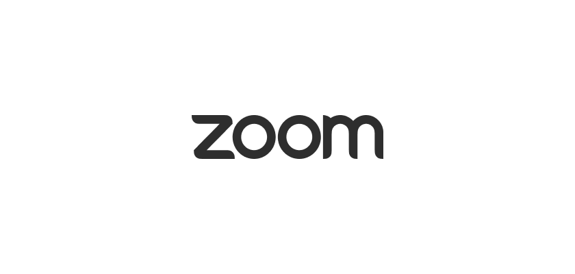 zoom